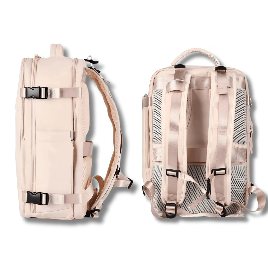 Adventurer Reiserucksack