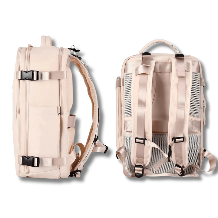 Adventurer Reiserucksack