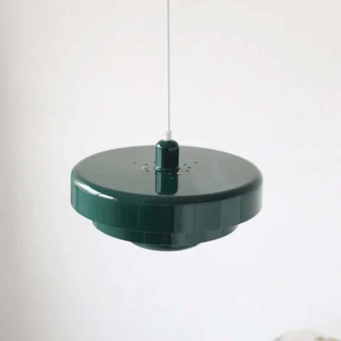 Elegante LED Hängeleuchte