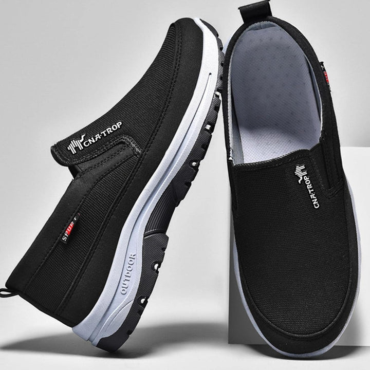 Ortho Pro | Bequemer Komfortschuh | Ergonomisch & Schmerzlindernd