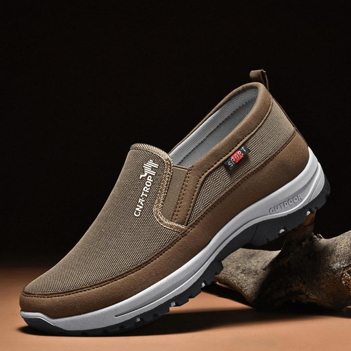 Ortho Pro | Bequemer Komfortschuh | Ergonomisch & Schmerzlindernd