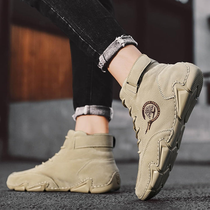 FeelFree-Barfußschuhe – Ergonomisch & Schmerzfrei | Laufen wie auf Wolken