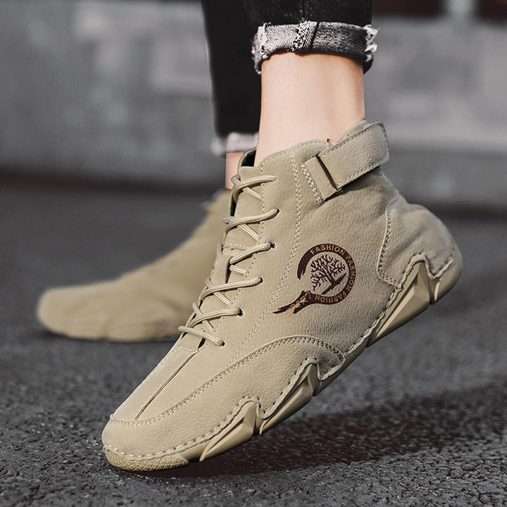 FeelFree-Barfußschuhe – Ergonomisch & Schmerzfrei | Laufen wie auf Wolken