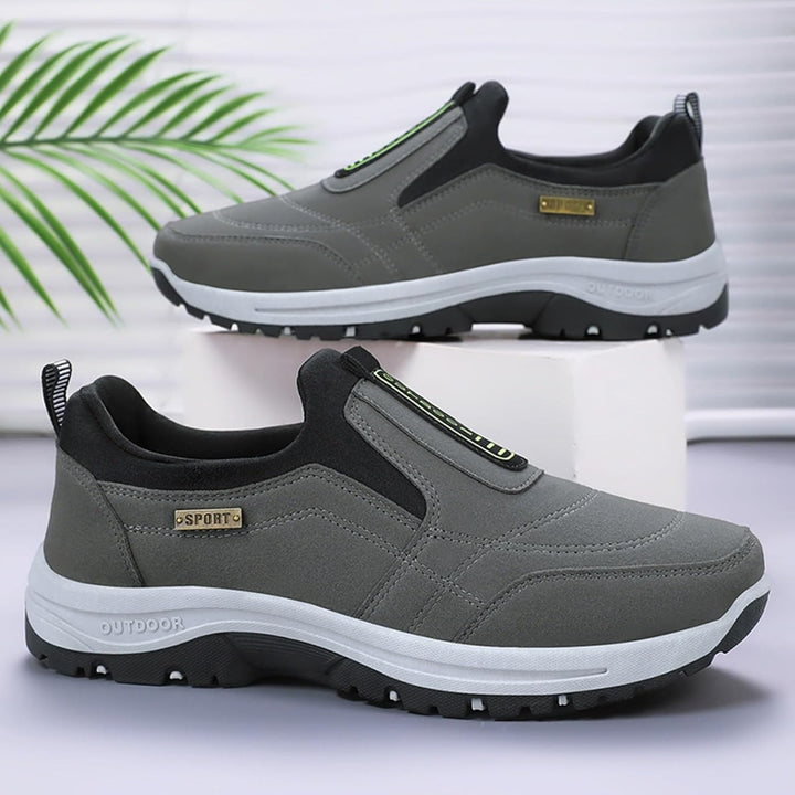 OrthoX Max - Ergonomische Schuhe - Unisex Schmerzlinderung