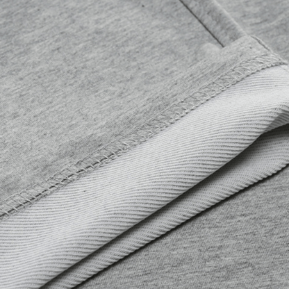 Herren Jogginghose Baumwolle - Komfort & Stil