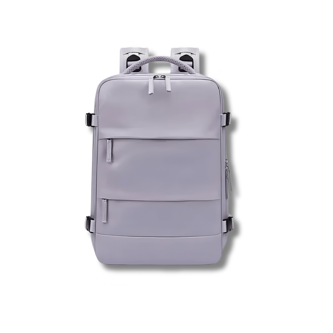 Adventurer Reiserucksack