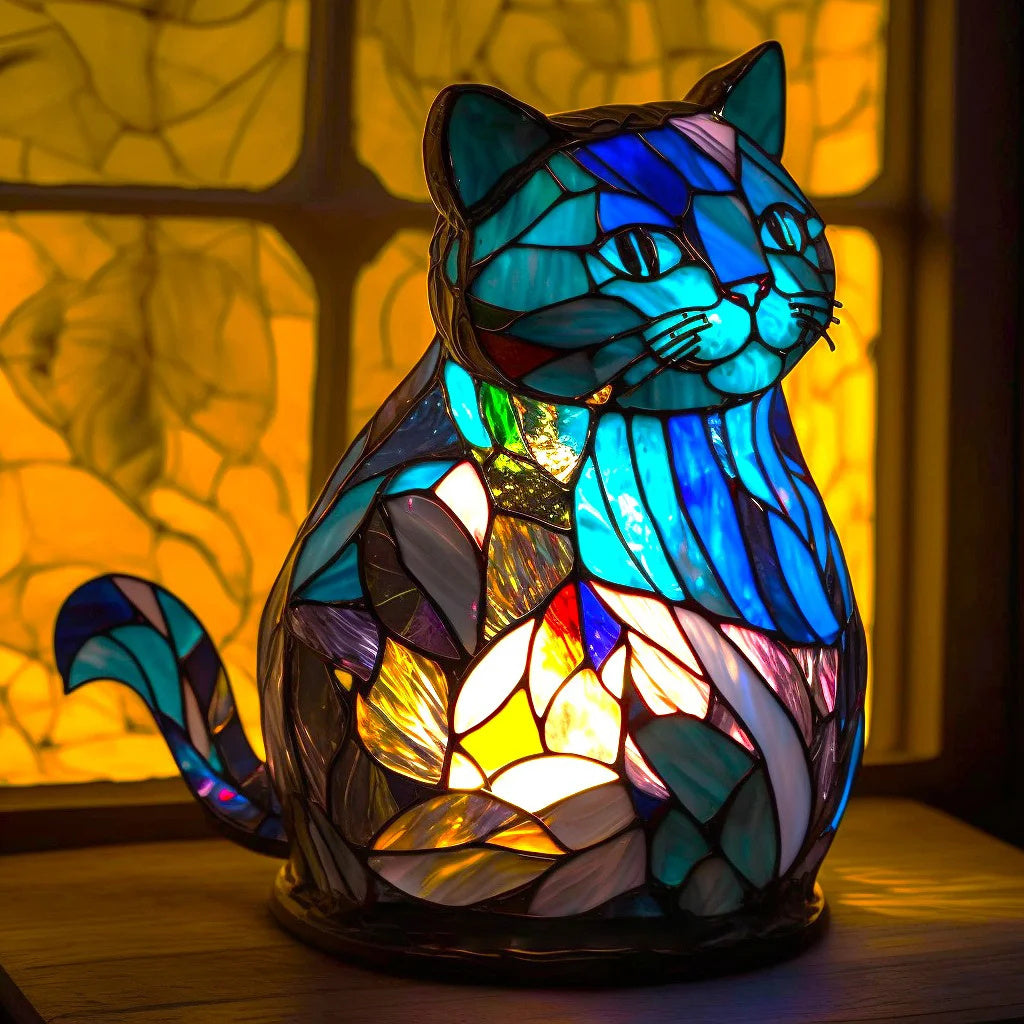 Hochwertig Moderne Designlampe