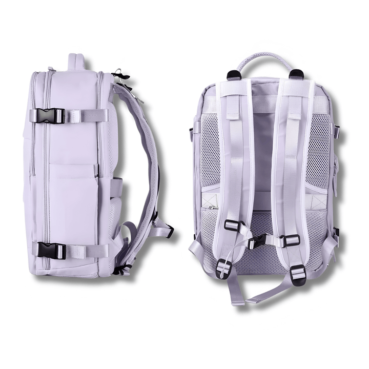 Adventurer Reiserucksack