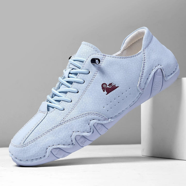 Barfußschuhe Damen - Ergonomisch & Rutschfest
