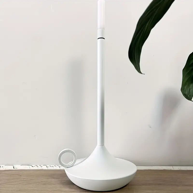 Moderner Technologie Touch-Luxuslampe