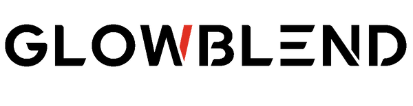 Glowblend