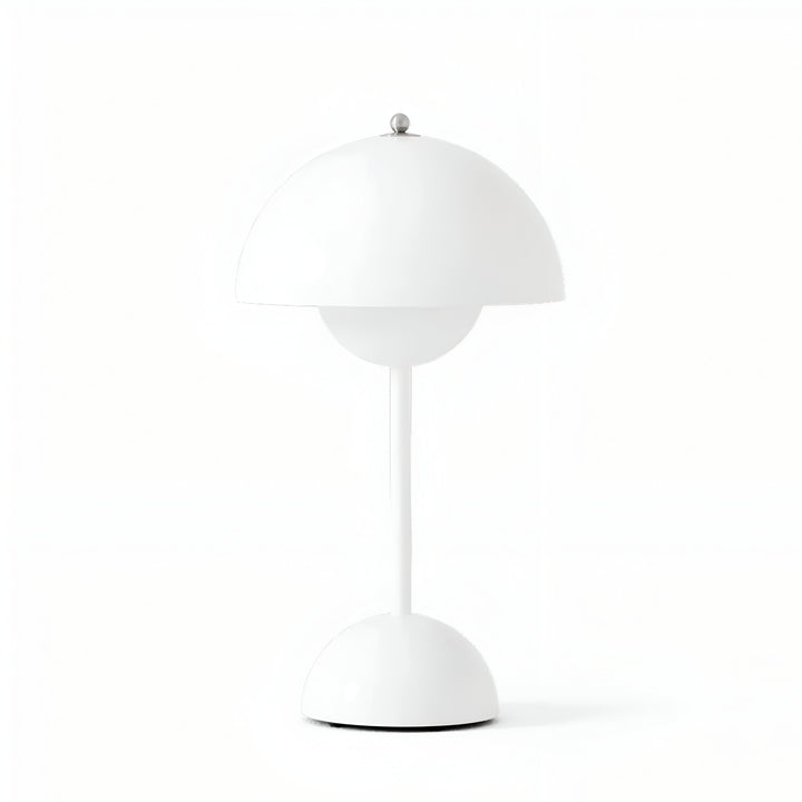 Elegant Glow Tischleuchte