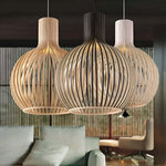 Holz