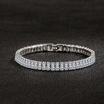 Silber