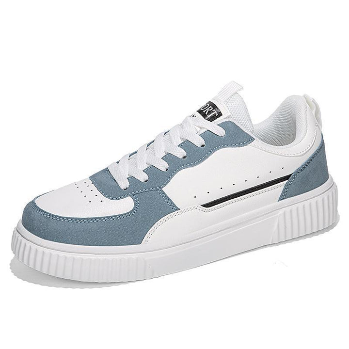 Stylische Turnschuhe Damen - Komfort