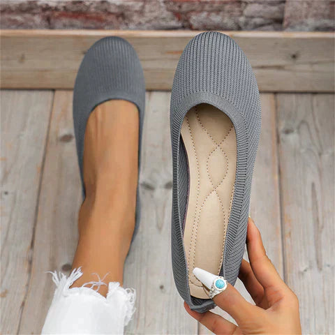 Rutschfeste Orthopädische Schuhe