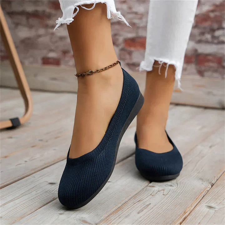 Rutschfeste Orthopädische Schuhe