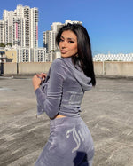 Lila