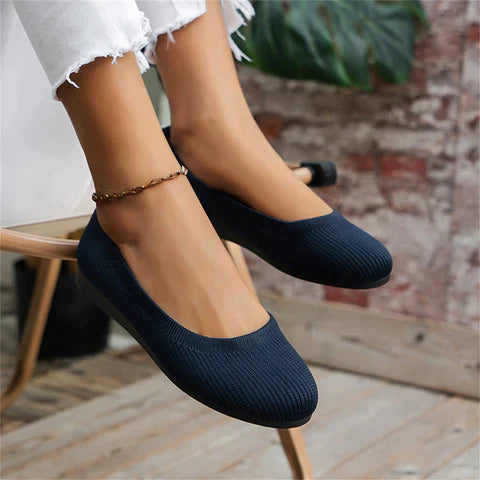 Rutschfeste Orthopädische Schuhe