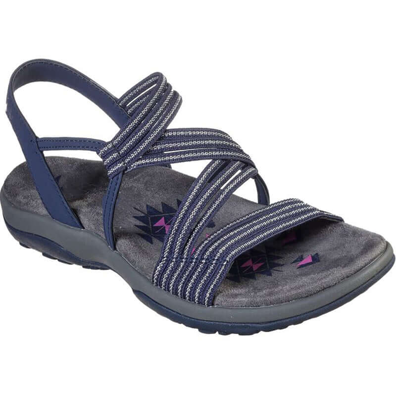 Orthopädische Elegante Sandalen für Damen