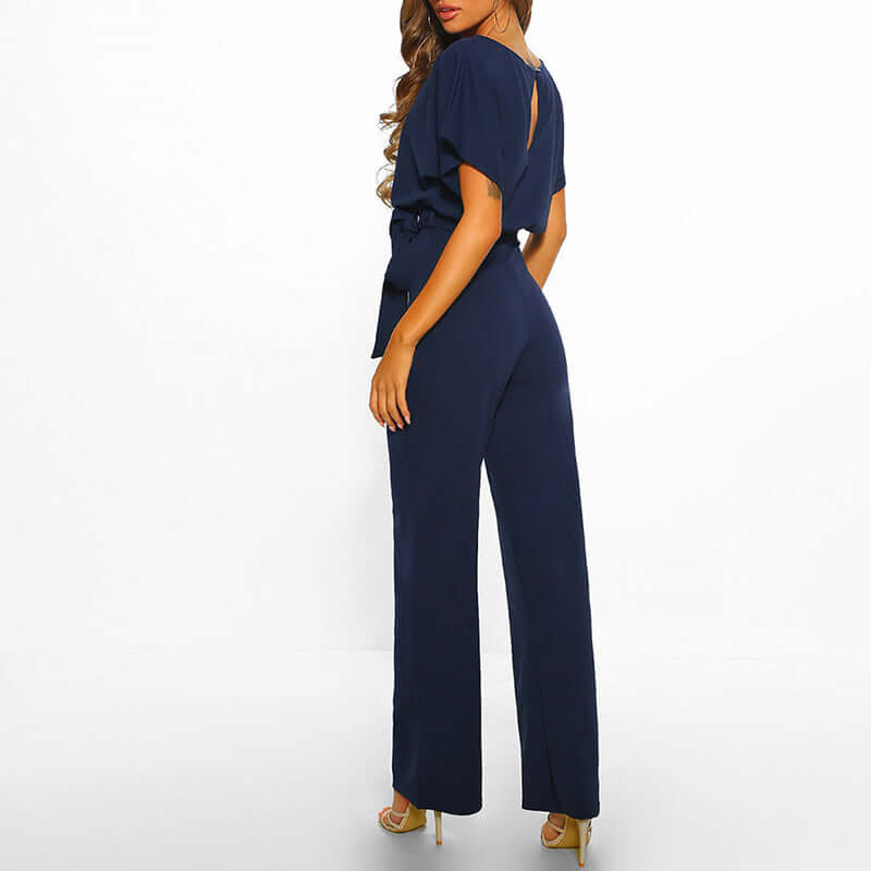 Eleganter Einteiler für Damen