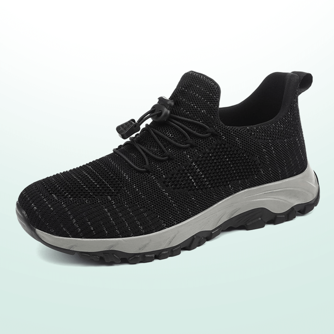 Bequeme Orthopädische Schuhe für Damen und Herren