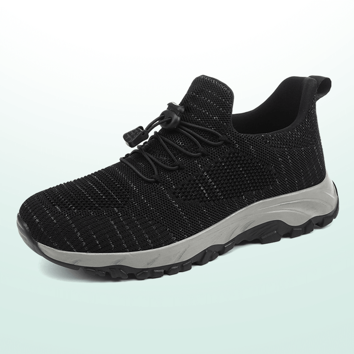 Bequeme Orthopädische Schuhe für Damen und Herren