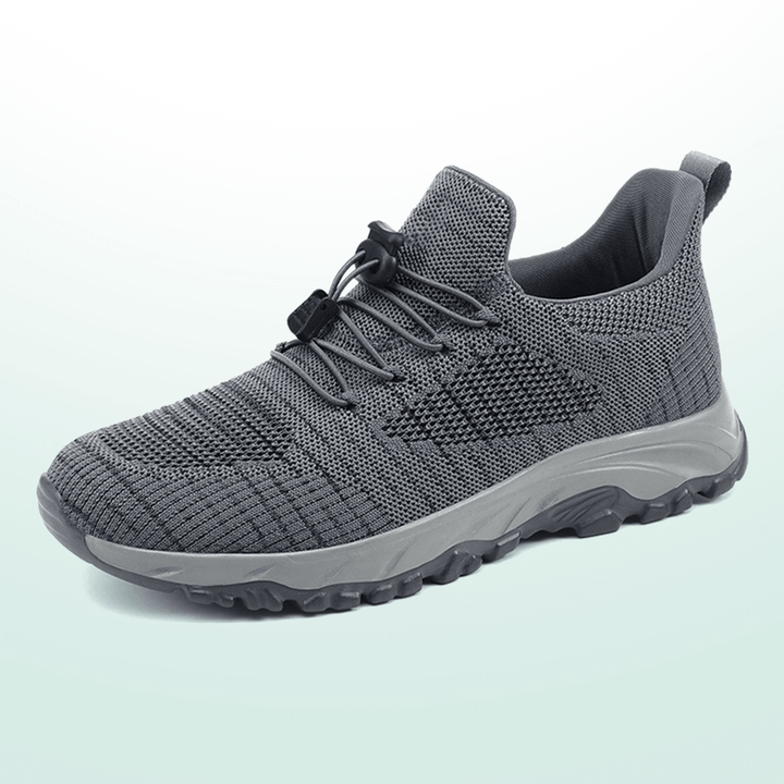 Bequeme Orthopädische Schuhe für Damen und Herren