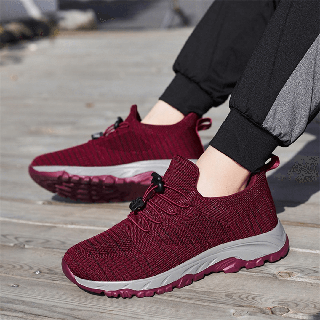 Bequeme Orthopädische Schuhe für Damen und Herren