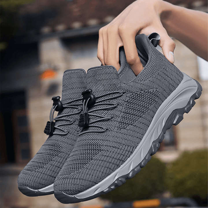 Bequeme Orthopädische Schuhe für Damen und Herren