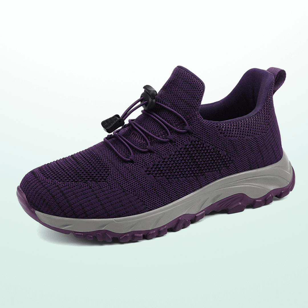 Bequeme Orthopädische Schuhe für Damen und Herren