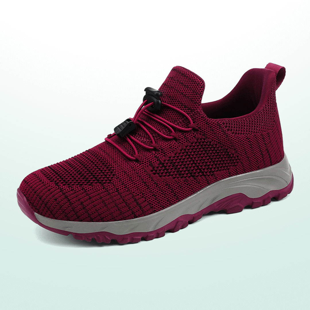 Bequeme Orthopädische Schuhe für Damen und Herren