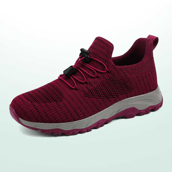 Bequeme Orthopädische Schuhe für Damen und Herren