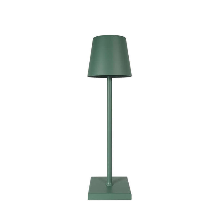 Drahtlose Aufladbare LED-Tischlampe