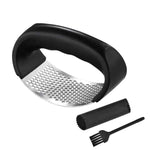 Silber-Set