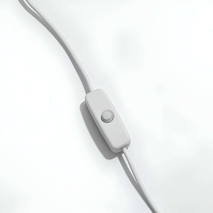 Magische LED Tierlampen