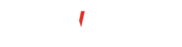 Glowblend