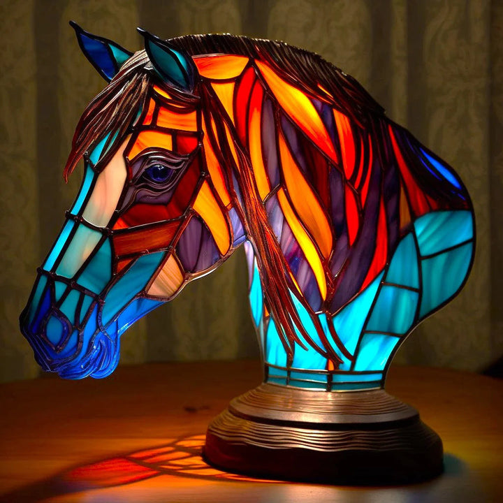 Hochwertig Moderne Designlampe