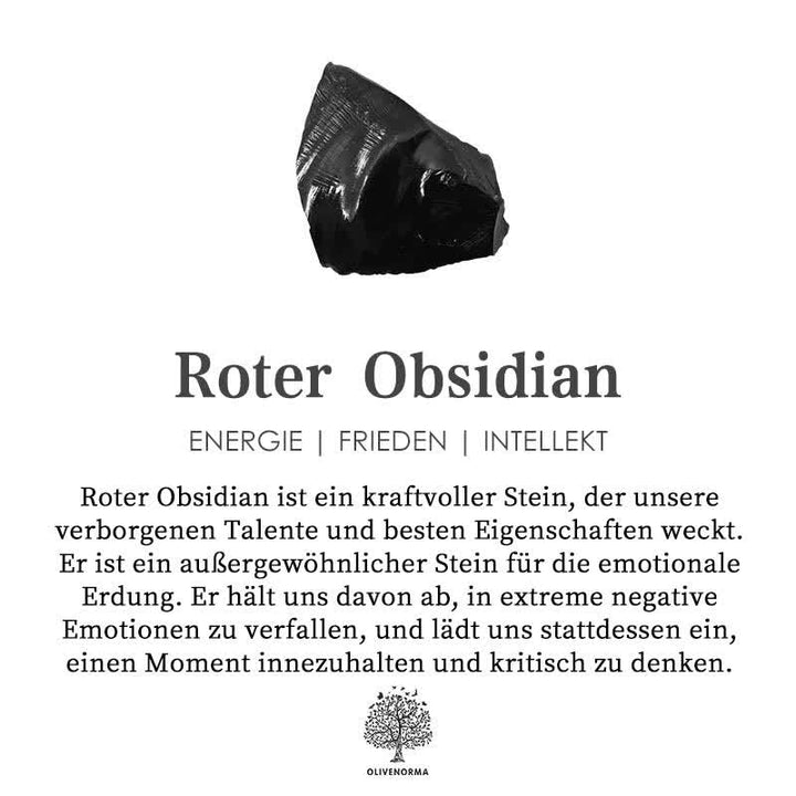 "Amethyst Kristall Halskette Hexagon-Design, violette Töne, spirituell, elegant, Heilende Energie, Balance und Ruhe"