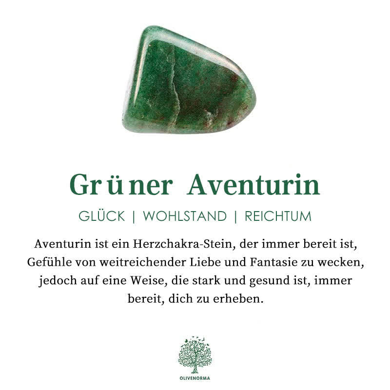 "Amethyst Kristall Halskette Hexagon-Design, violette Töne, spirituell, elegant, Heilende Energie, Balance und Ruhe"