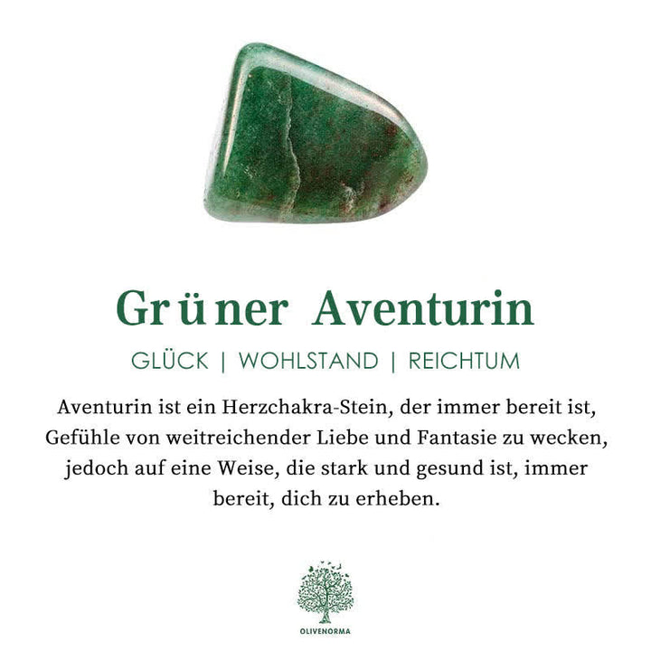 "Amethyst Kristall Halskette Hexagon-Design, violette Töne, spirituell, elegant, Heilende Energie, Balance und Ruhe"