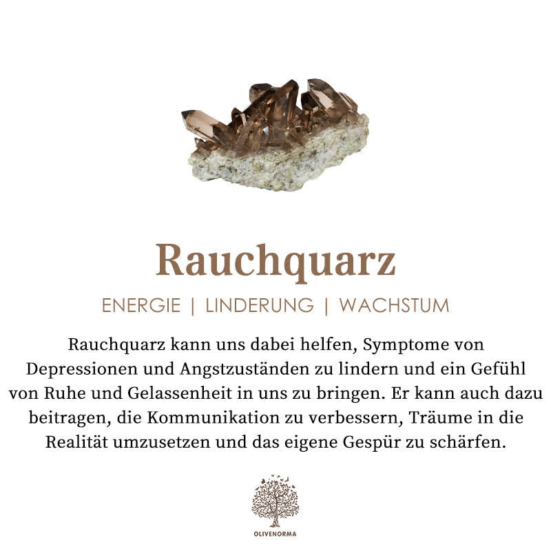 "Amethyst Kristall Halskette Hexagon-Design, violette Töne, spirituell, elegant, Heilende Energie, Balance und Ruhe"