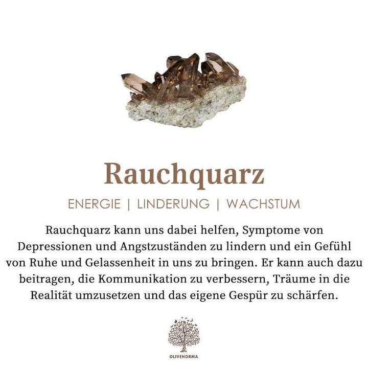 "Amethyst Kristall Halskette Hexagon-Design, violette Töne, spirituell, elegant, Heilende Energie, Balance und Ruhe"
