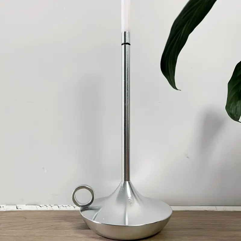 Moderner Technologie Touch-Luxuslampe