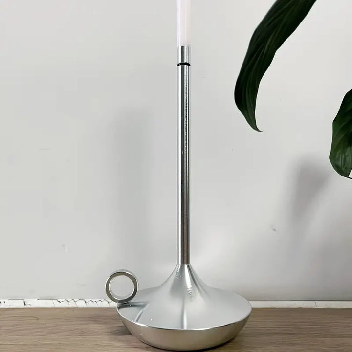 Moderner Technologie Touch-Luxuslampe