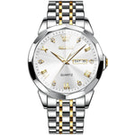 Gold Silber