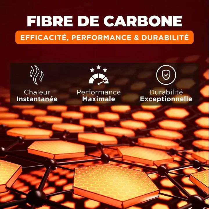 Beheizbare Damenweste mit 9 Heizzonen, Flexibles Design, Optimaler Tragekomfort, Akku-Betrieb, Ideal für kalte Tage.