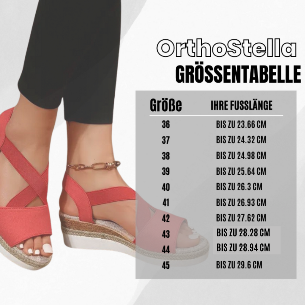 "Bequeme Damen-Sandalen in Beige, ergonomisch, rutschfeste Sohle, für schmerzfreie Schritte und modischen Komfort."