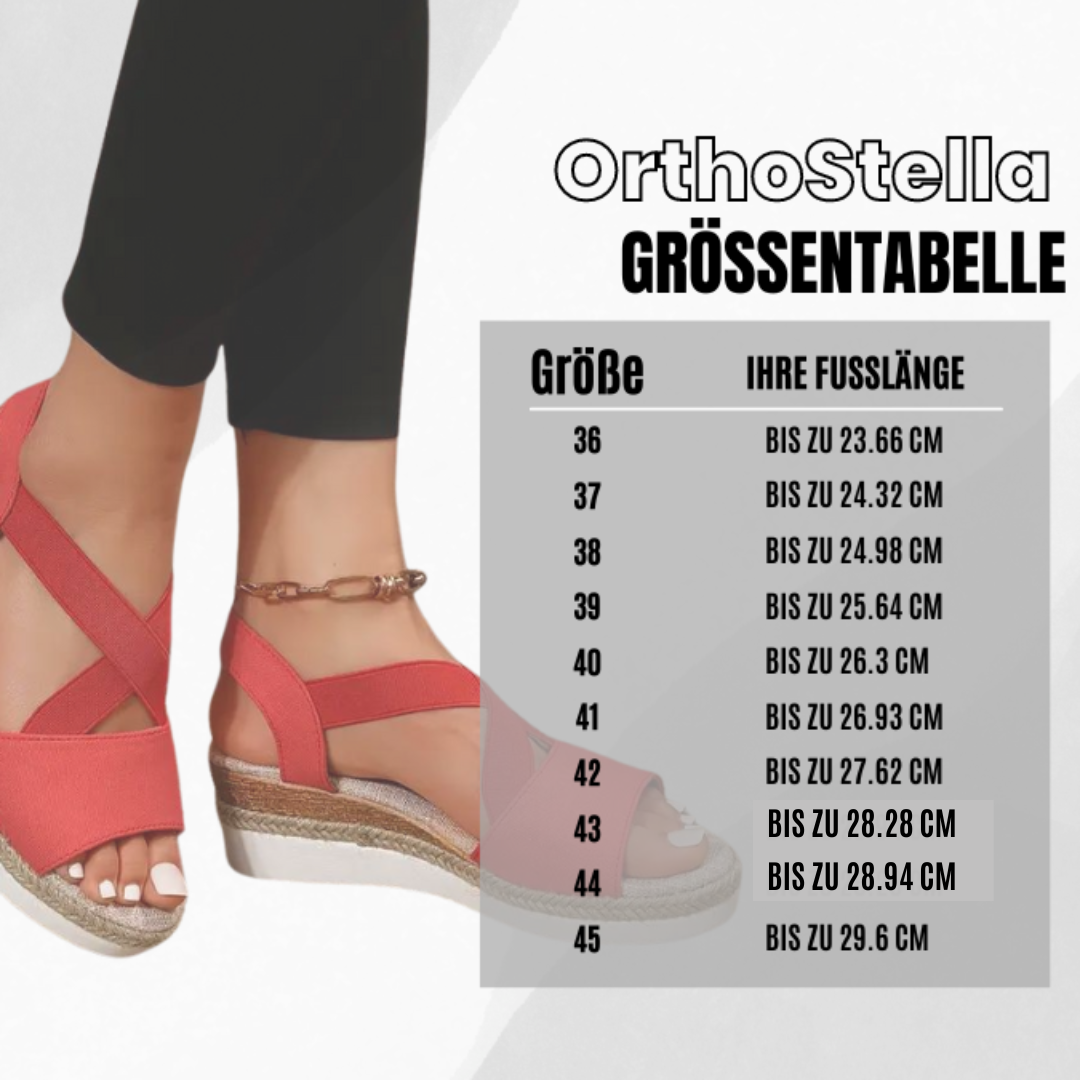 "Bequeme Damen-Sandalen in Beige, ergonomisch, rutschfeste Sohle, für schmerzfreie Schritte und modischen Komfort."