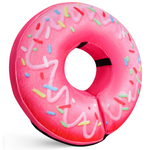 Donut Rosa
